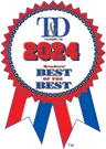 2024 Best of the Best